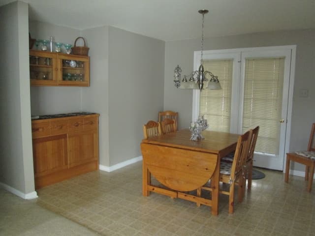 Property 659471 - Photo 9