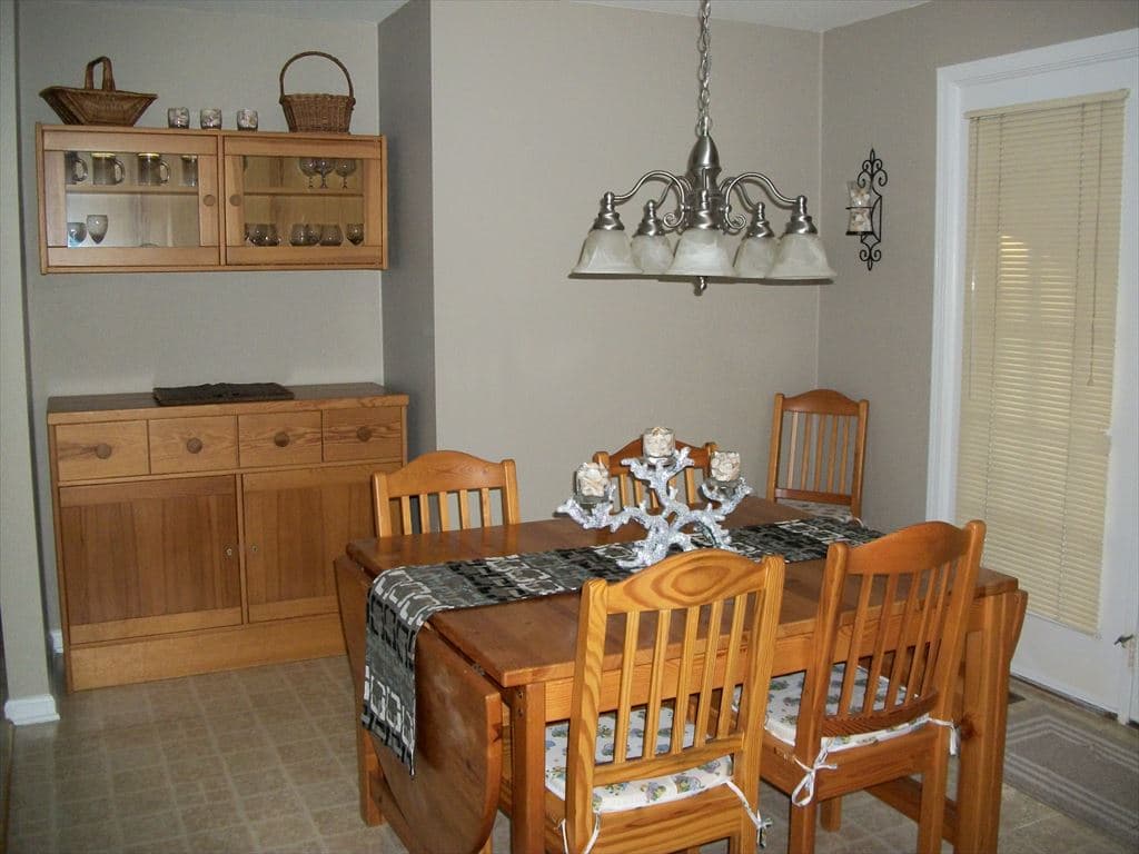 Property 659471 - Photo 10