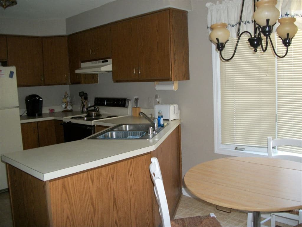 Property 659471 - Photo 11