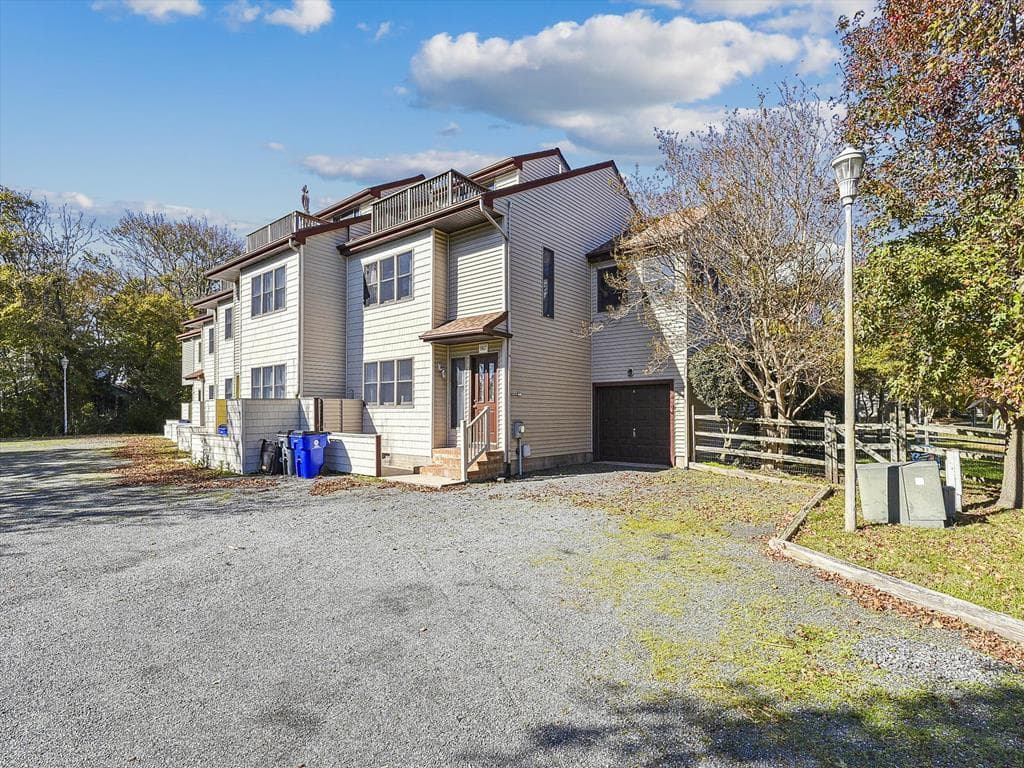 1907 Baystrand I - Photo 3