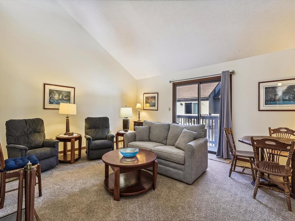 1907 Baystrand I - Photo 12