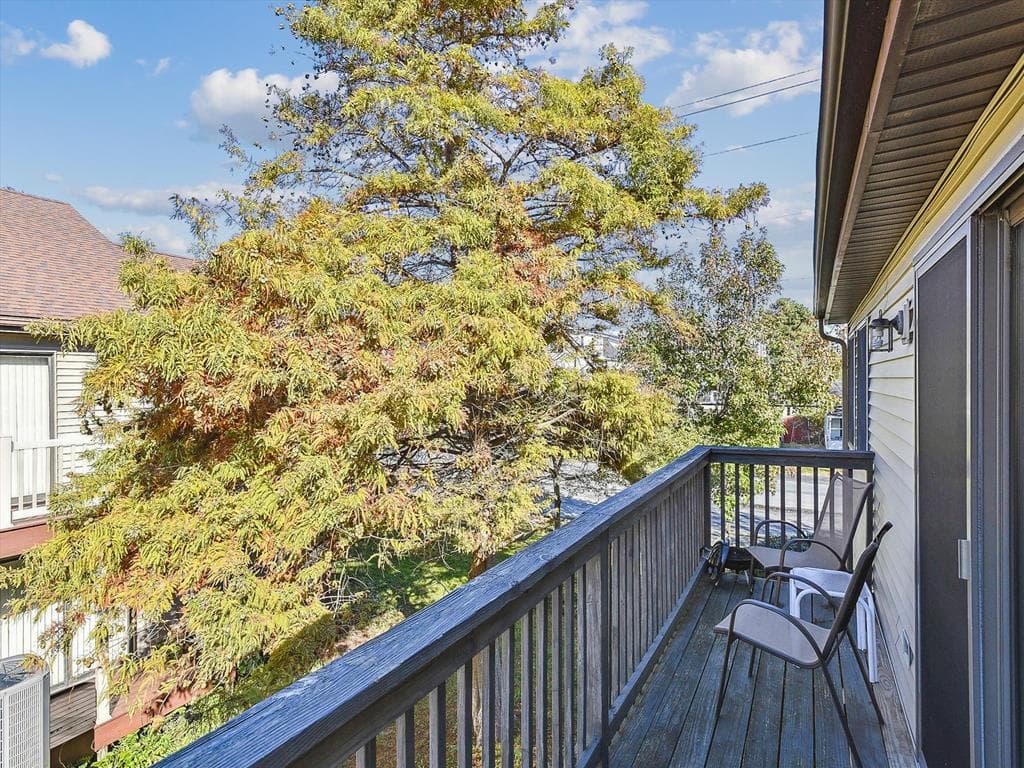 1907 Baystrand I - Photo 14