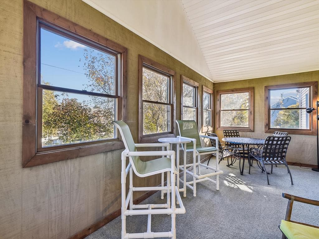 1907 Baystrand I - Photo 15