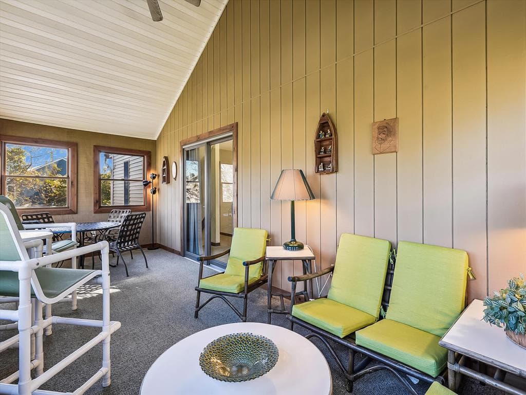 1907 Baystrand I - Photo 16