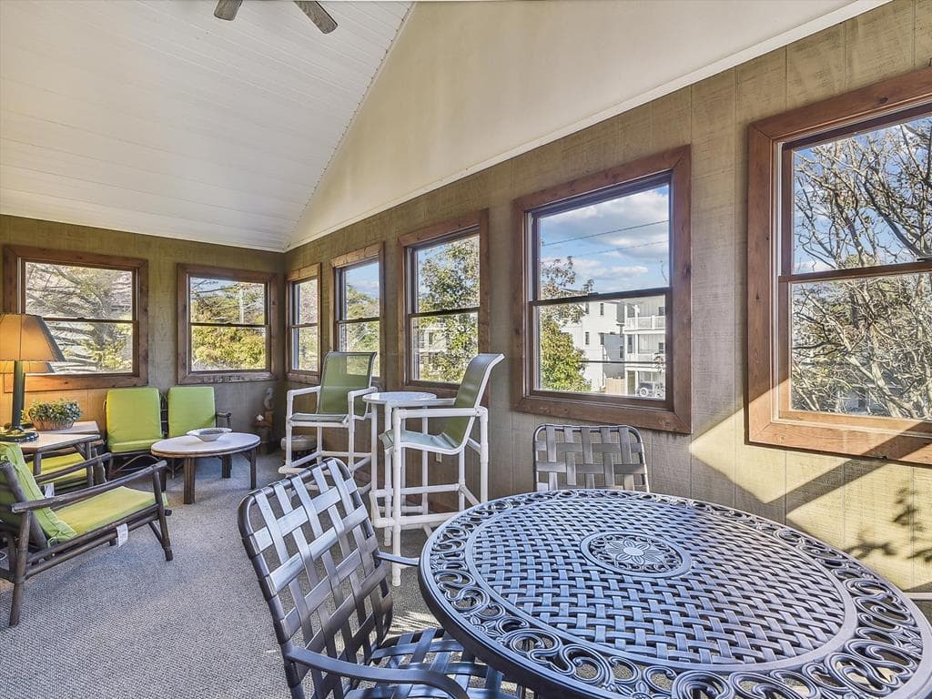 1907 Baystrand I - Photo 17