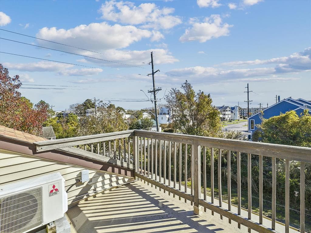 1907 Baystrand I - Photo 18