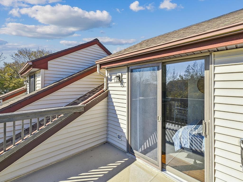 1907 Baystrand I - Photo 20