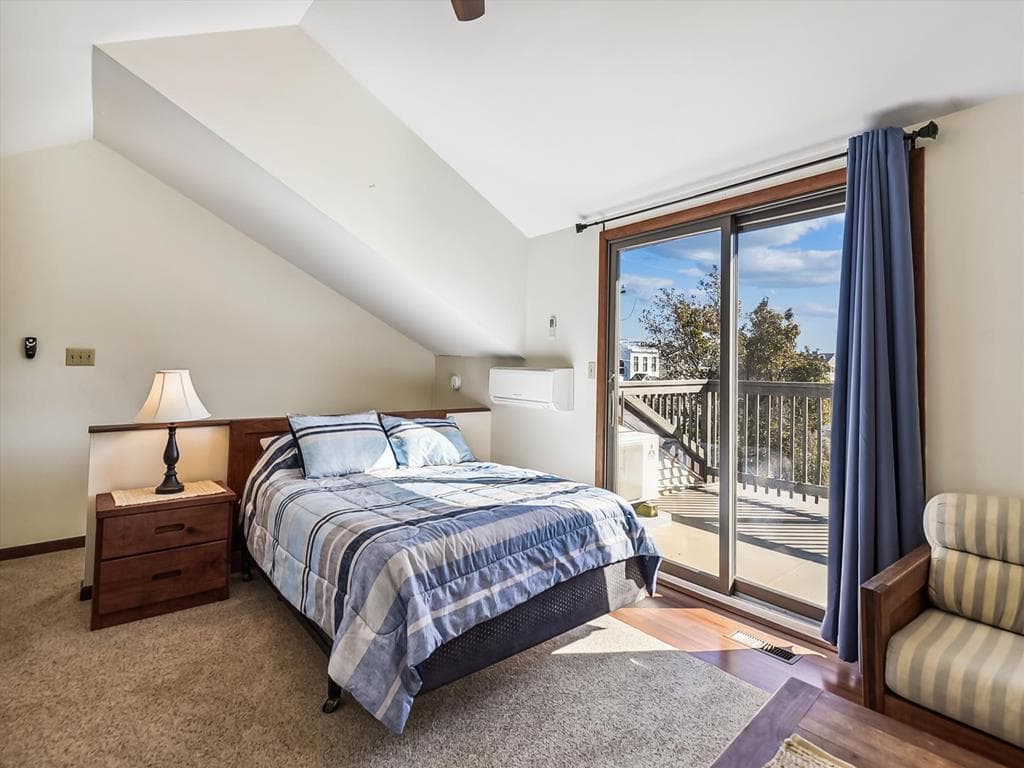 1907 Baystrand I - Photo 21