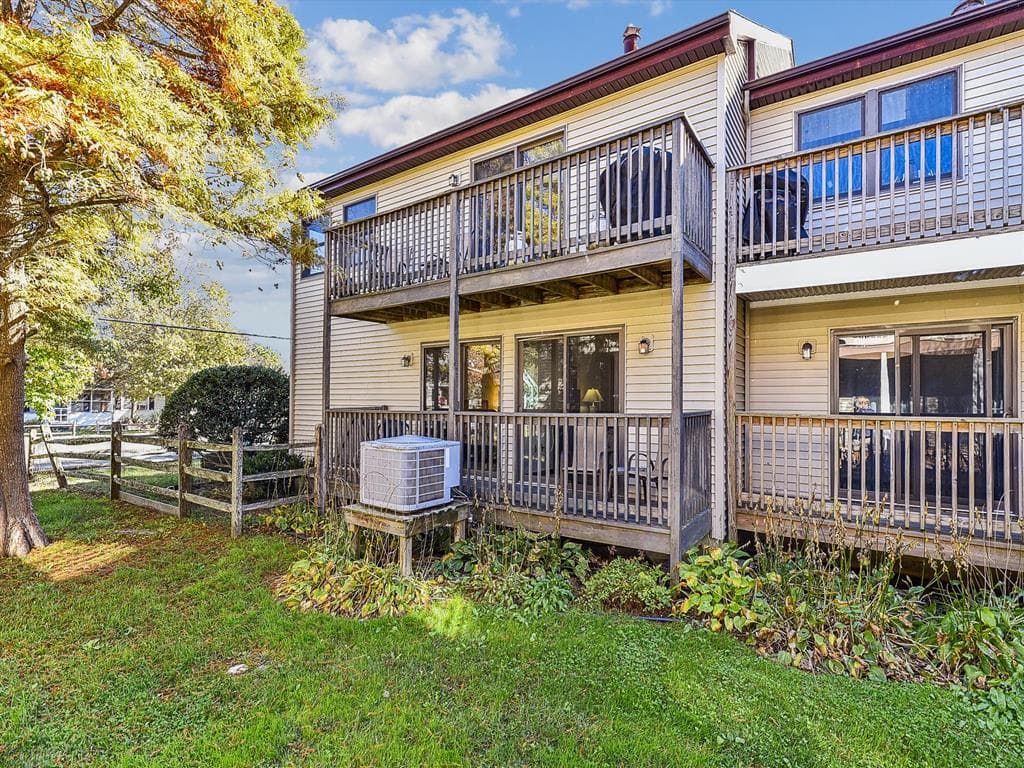 1907 Baystrand I - Photo 4