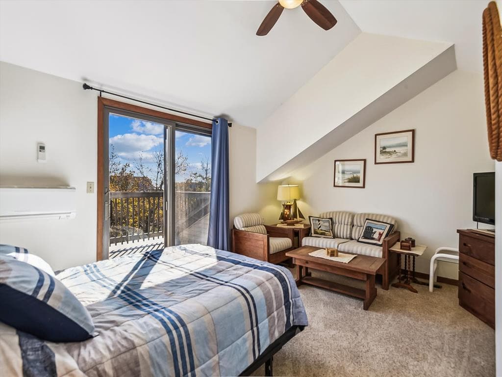 1907 Baystrand I - Photo 22