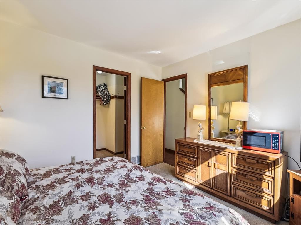 1907 Baystrand I - Photo 23