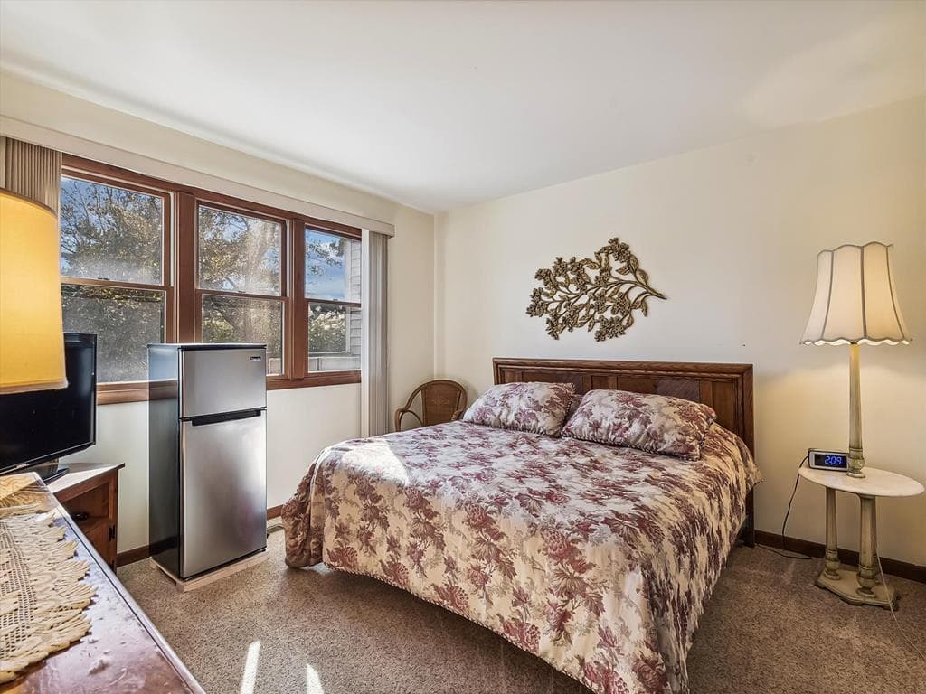 1907 Baystrand I - Photo 24