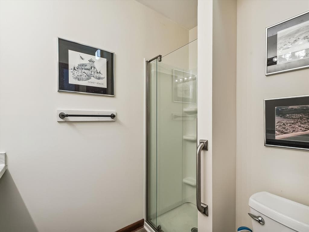 1907 Baystrand I - Photo 26