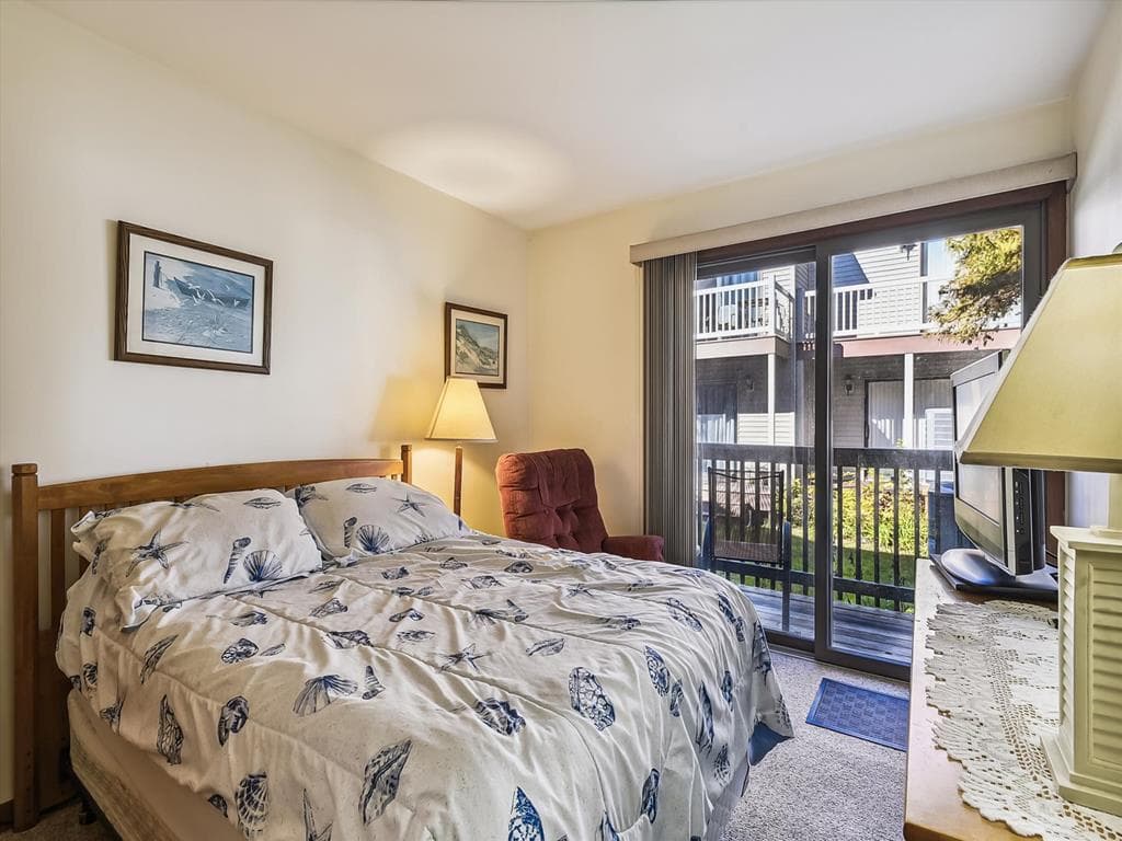 1907 Baystrand I - Photo 27