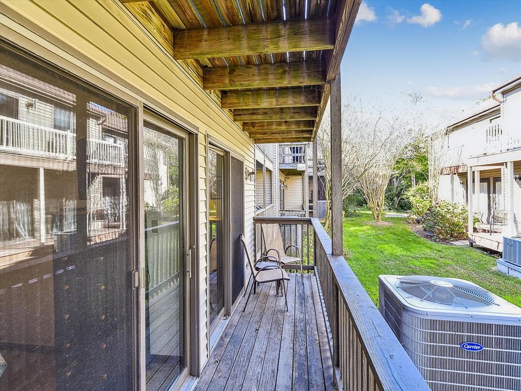 1907 Baystrand I - Photo 30