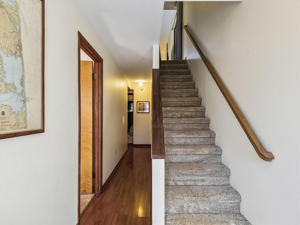 1907 Baystrand I - Photo 31