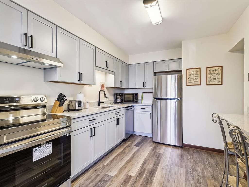 1907 Baystrand I - Photo 5