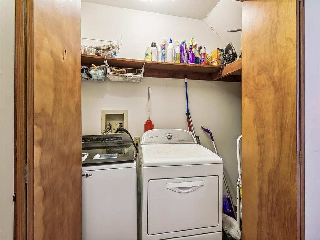 1907 Baystrand I - Photo 32