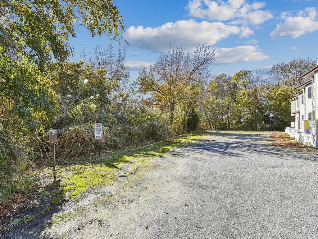 1907 Baystrand I - Photo 33