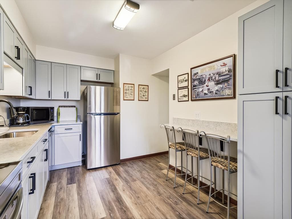 1907 Baystrand I - Photo 6