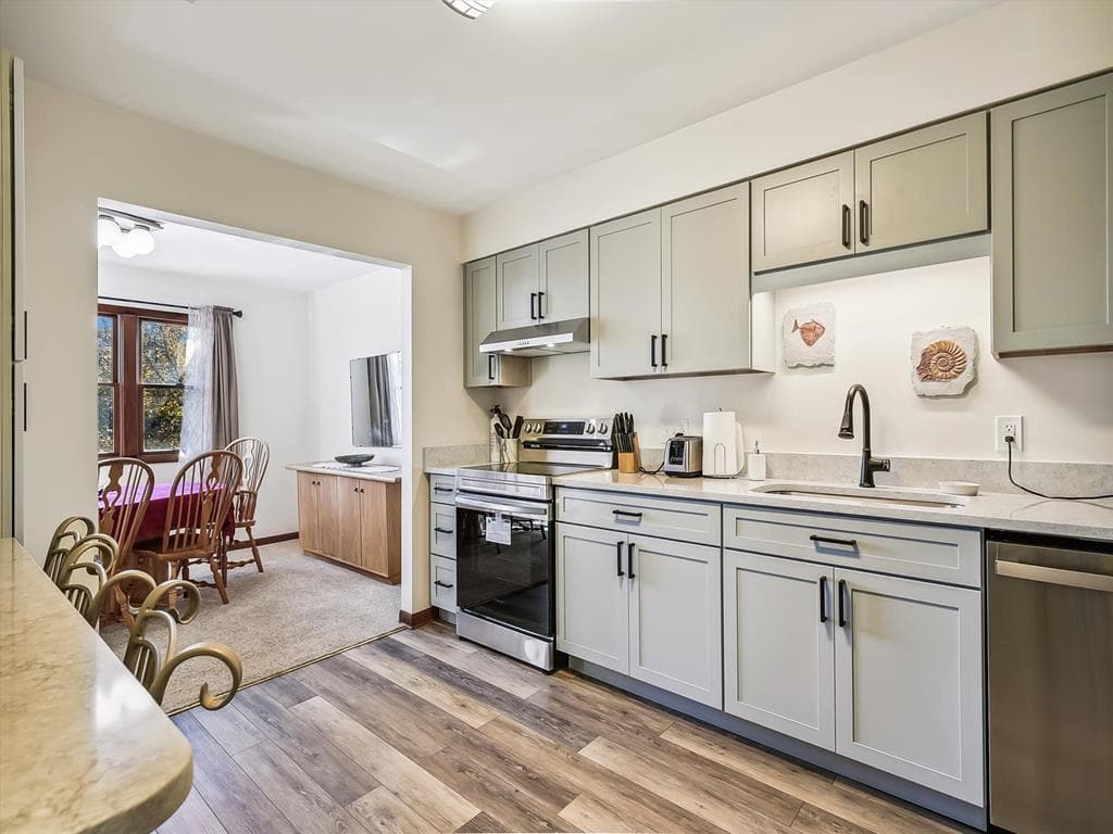 1907 Baystrand I - Photo 7