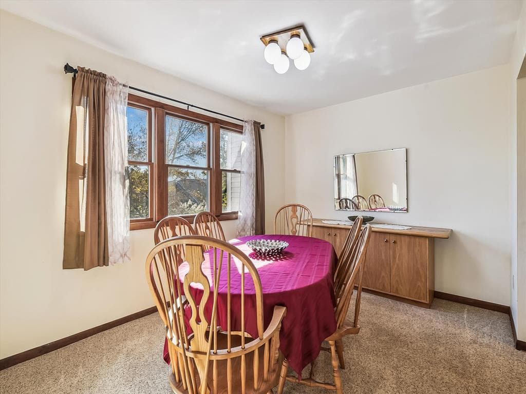 1907 Baystrand I - Photo 8