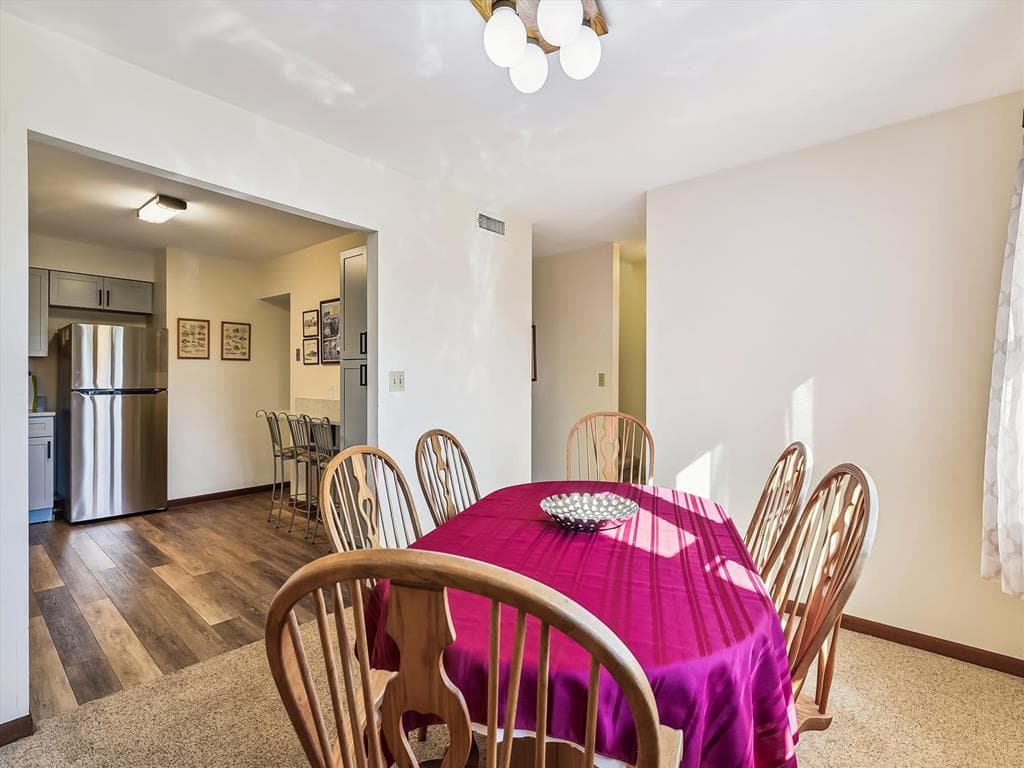 1907 Baystrand I - Photo 9