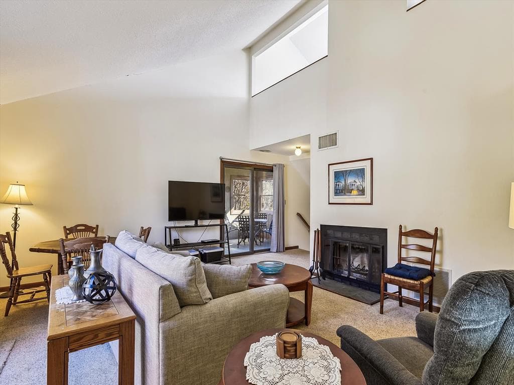 1907 Baystrand I - Photo 10