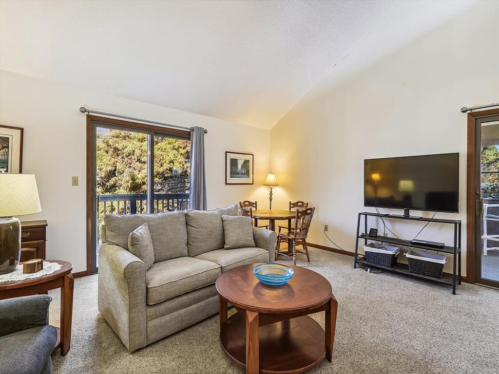 1907 Baystrand I - Photo 11