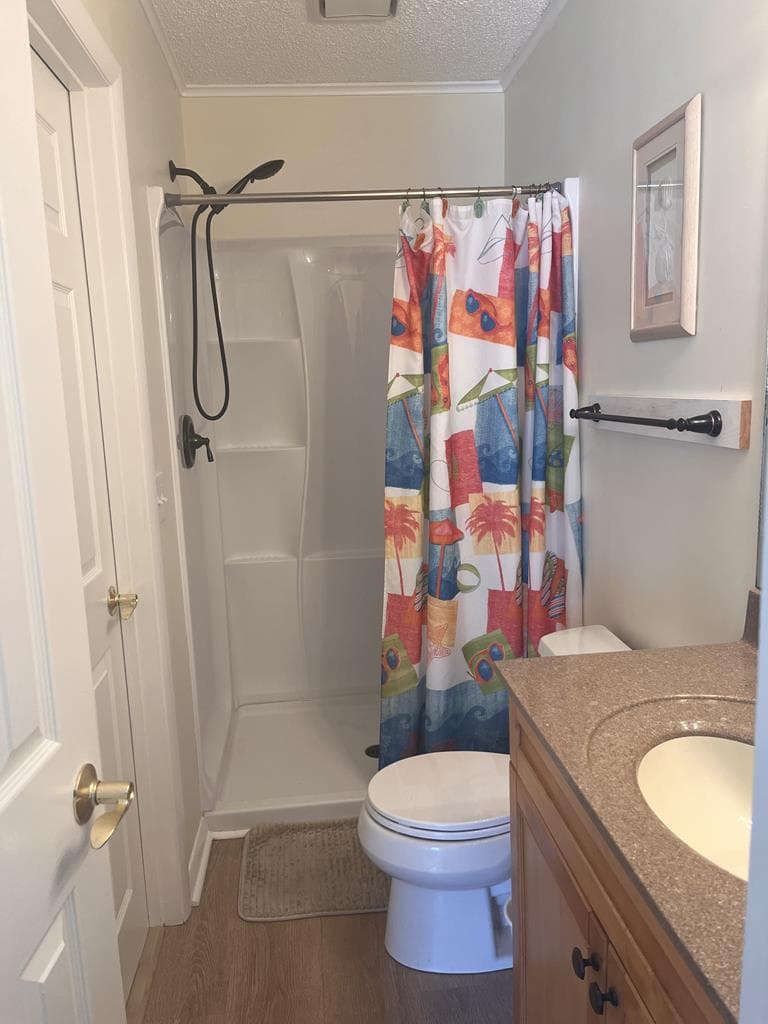 403 The Cove - Photo 12