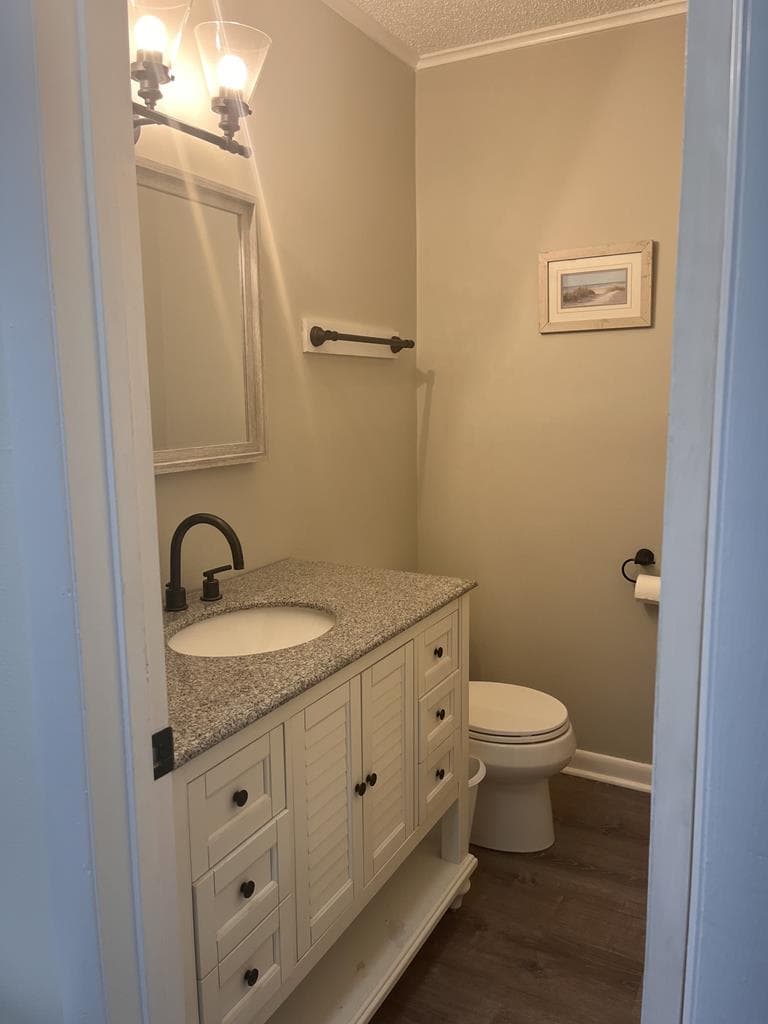 403 The Cove - Photo 15