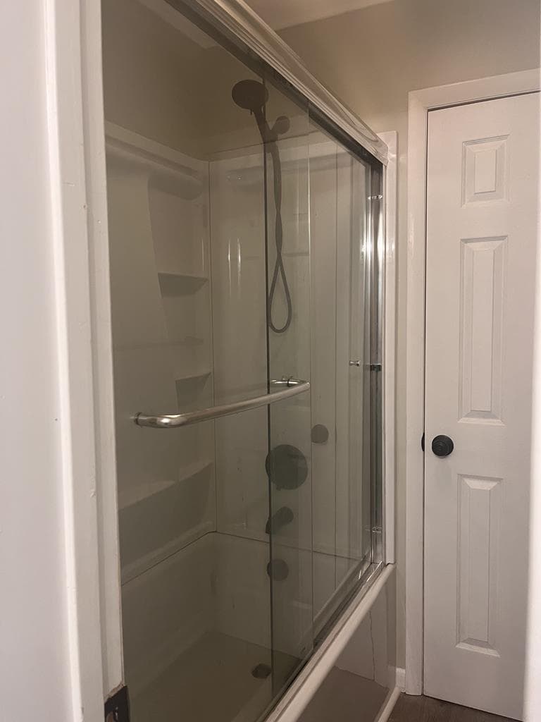 403 The Cove - Photo 16