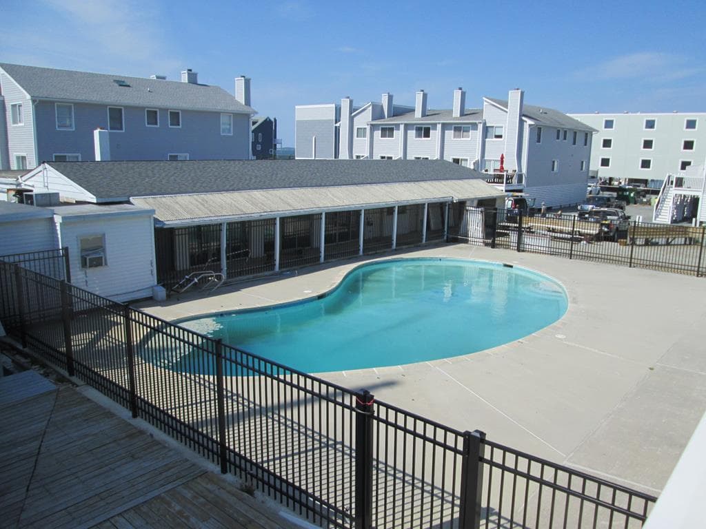 403 The Cove - Photo 5