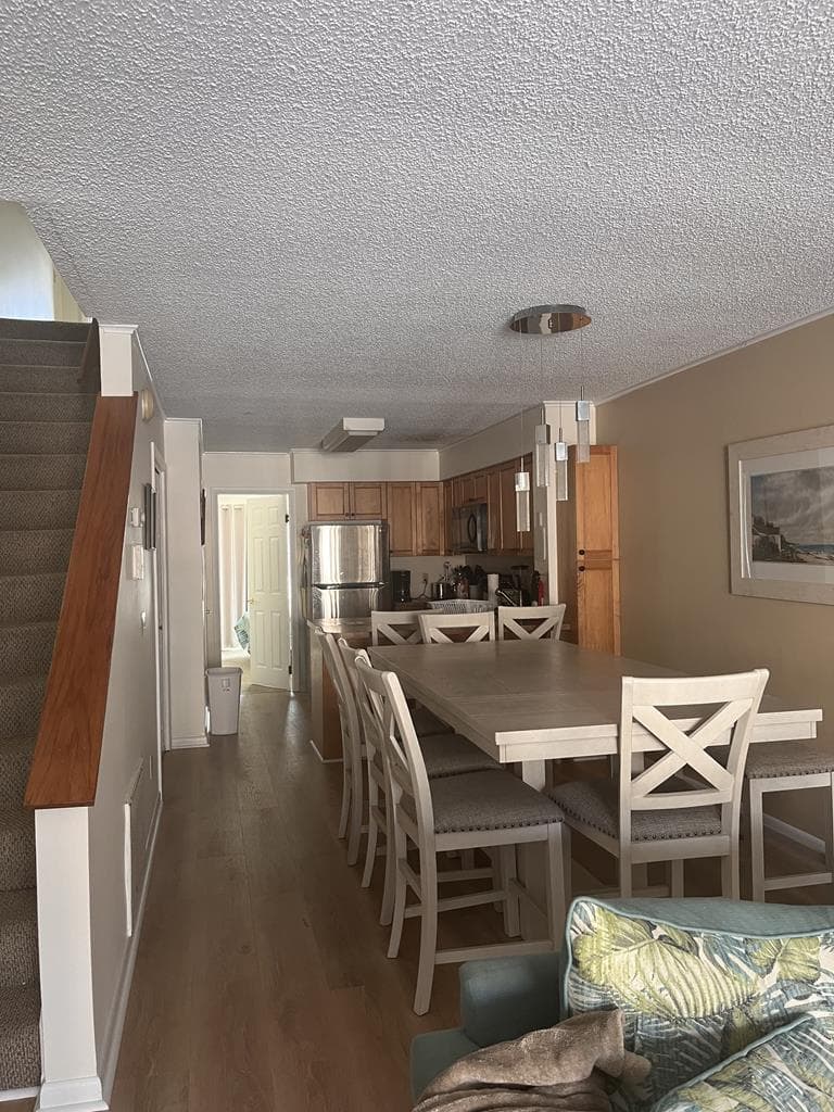 403 The Cove - Photo 6