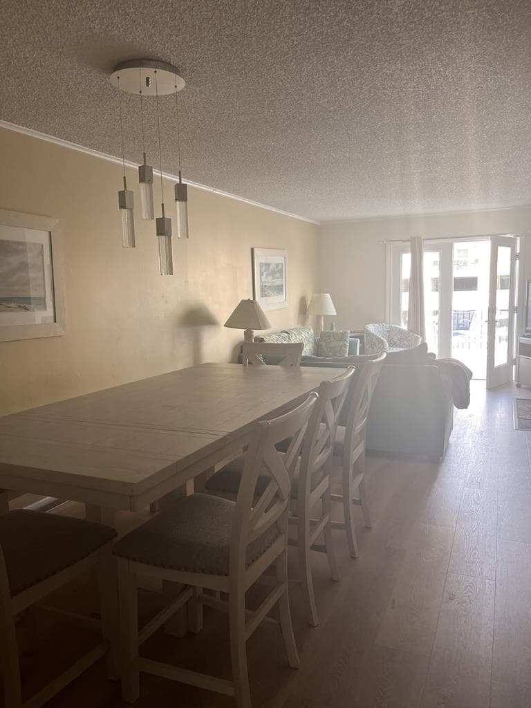 403 The Cove - Photo 8