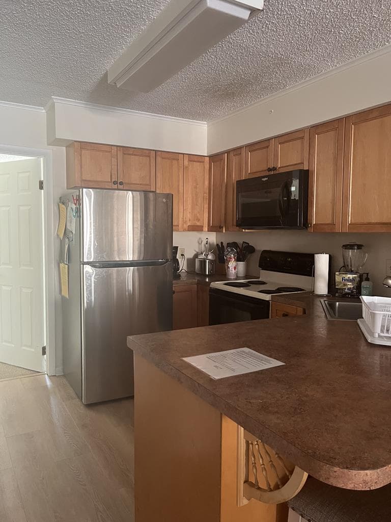 403 The Cove - Photo 9