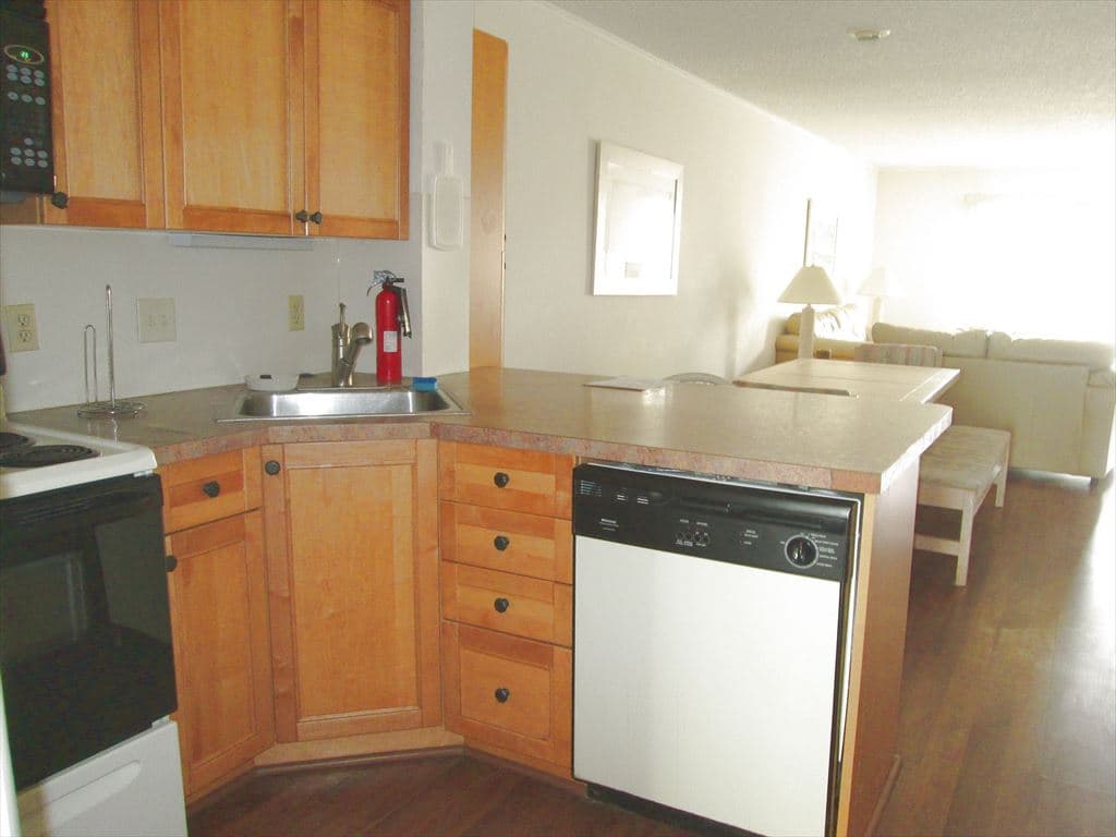 403 The Cove - Photo 10