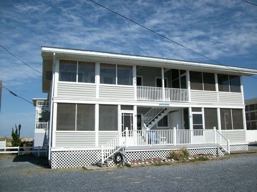 Property 659527 - Photo 1