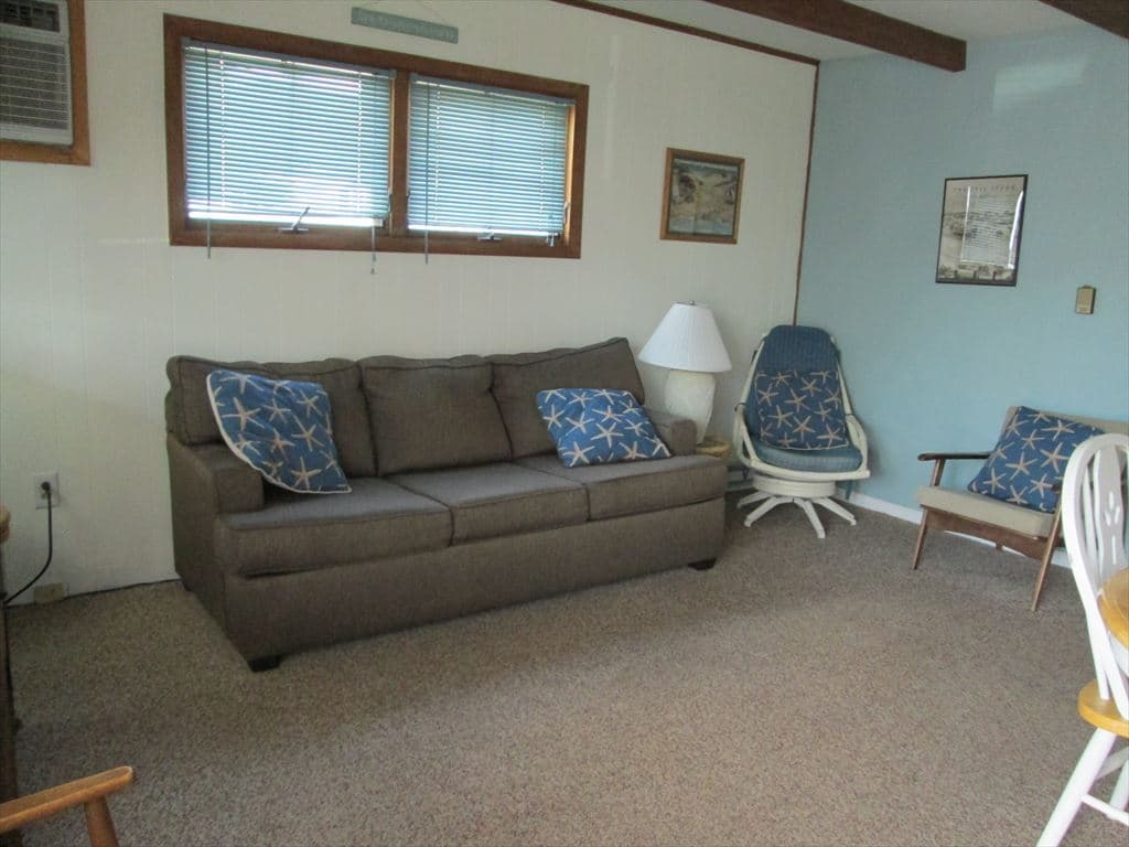 Property 659527 - Photo 3