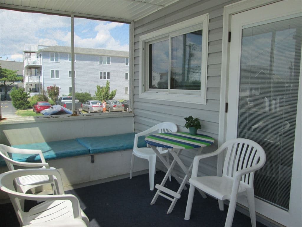 Property 659527 - Photo 12