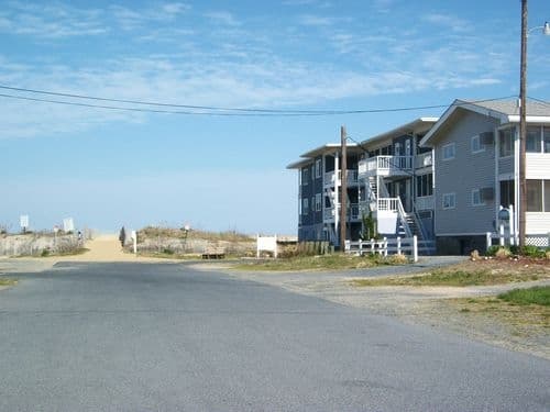 Property 659527 - Photo 14