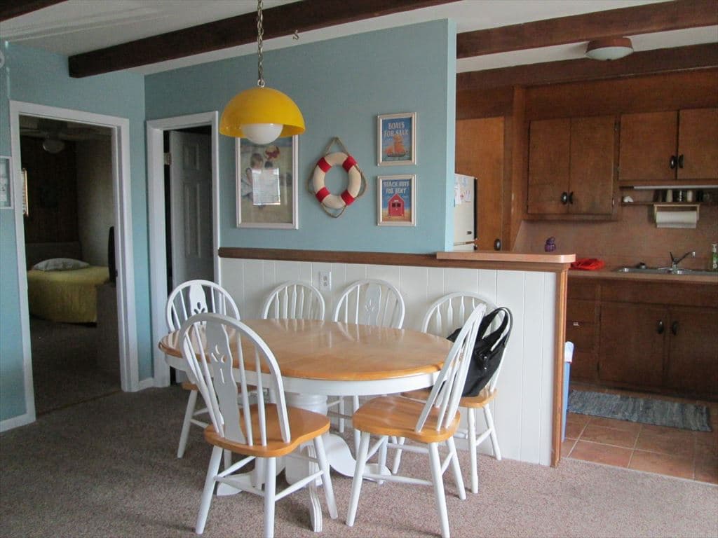 Property 659527 - Photo 4