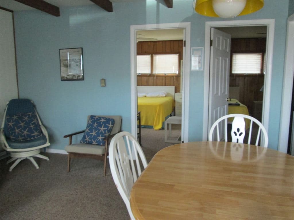 Property 659527 - Photo 5