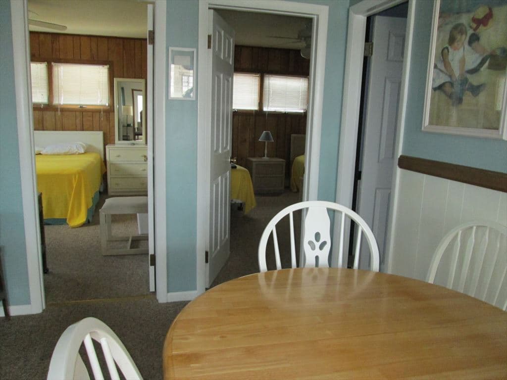 Property 659527 - Photo 6