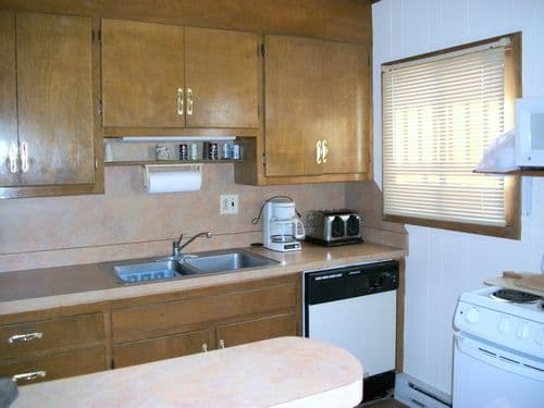 Property 659527 - Photo 7