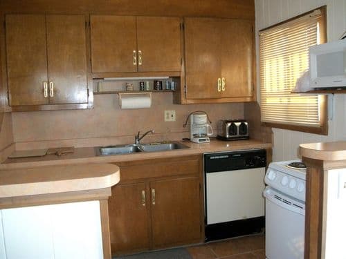 Property 659527 - Photo 8