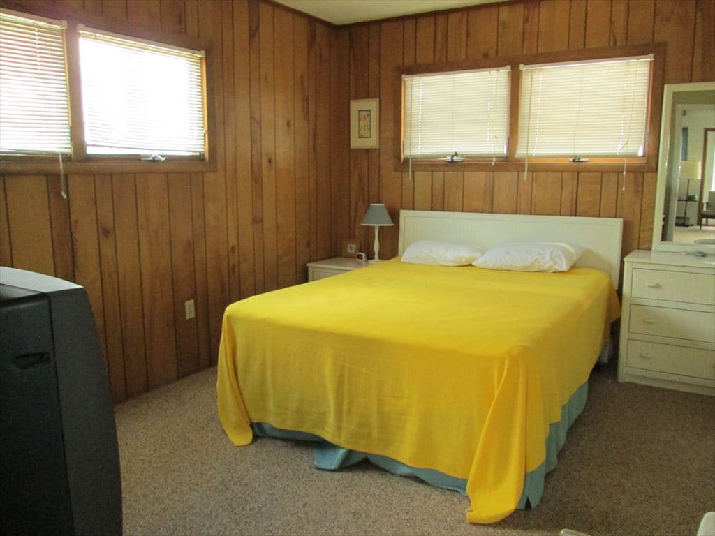 Property 659527 - Photo 9