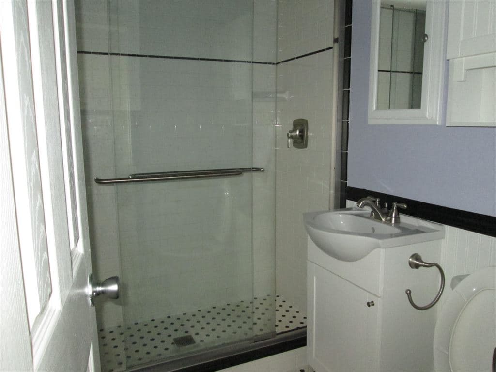 Property 659527 - Photo 10