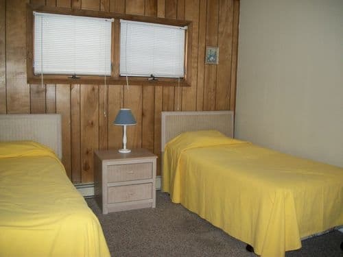 Property 659527 - Photo 11