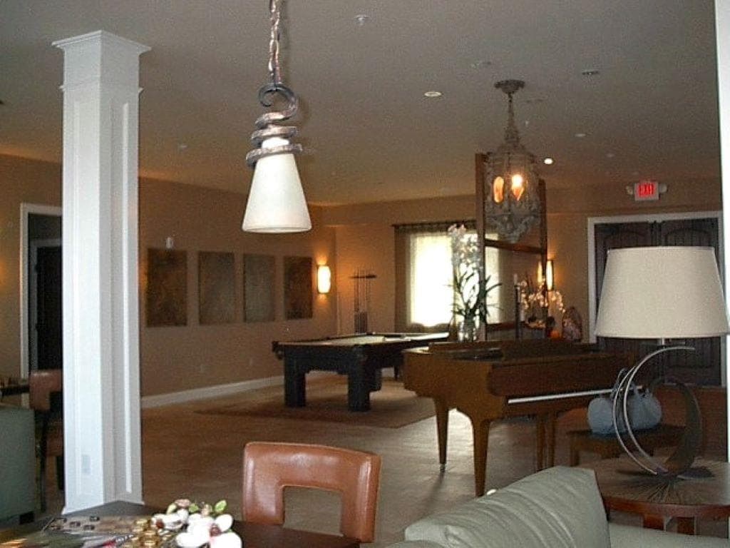 18 Sea Gate - Photo 32